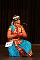 Bharathanatyam_Sub Junior (351)